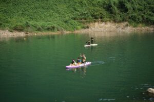 img_20260129_091211