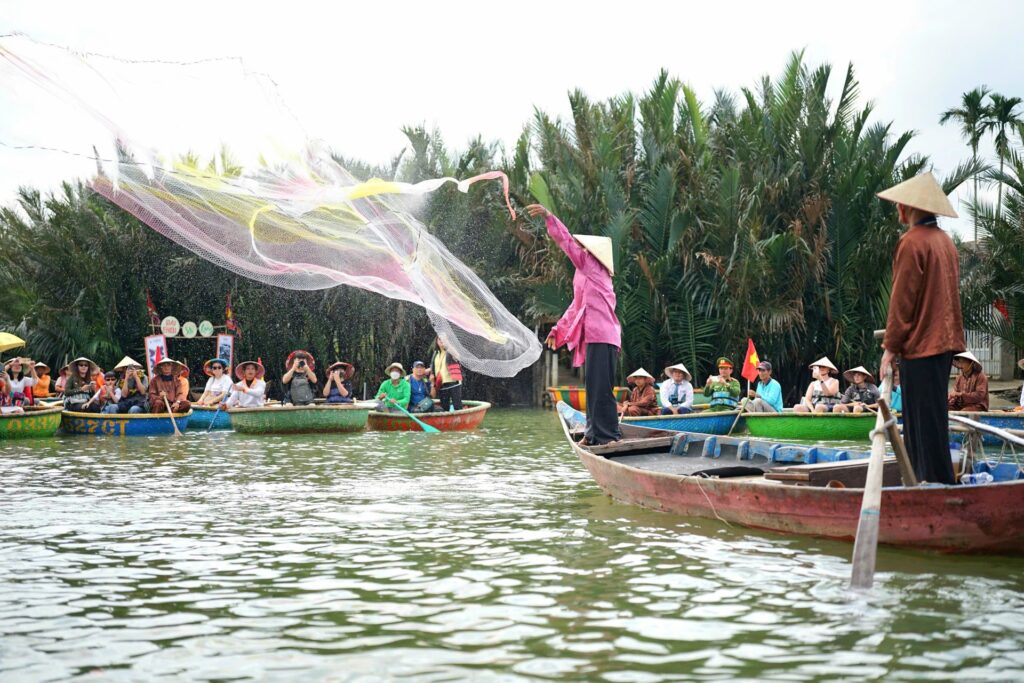 img 20260129 091535