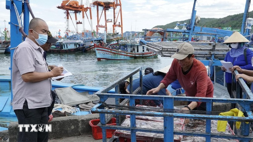 iuu