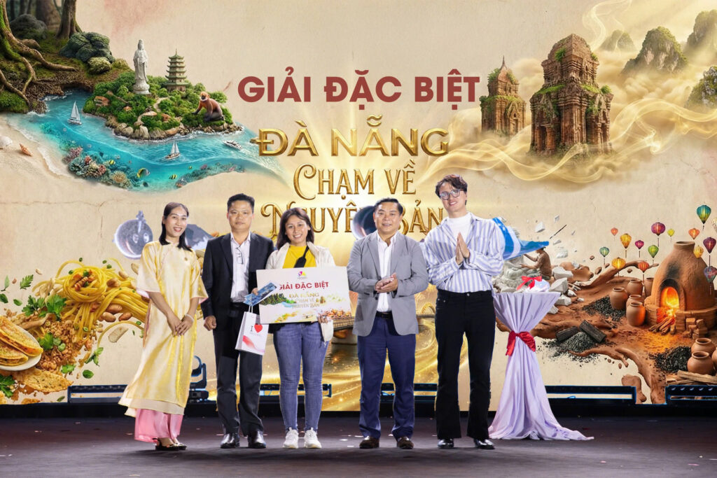 kich cau 2