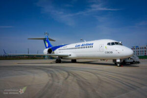 lao-airlines
