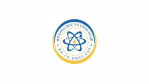 logo bo KHCN