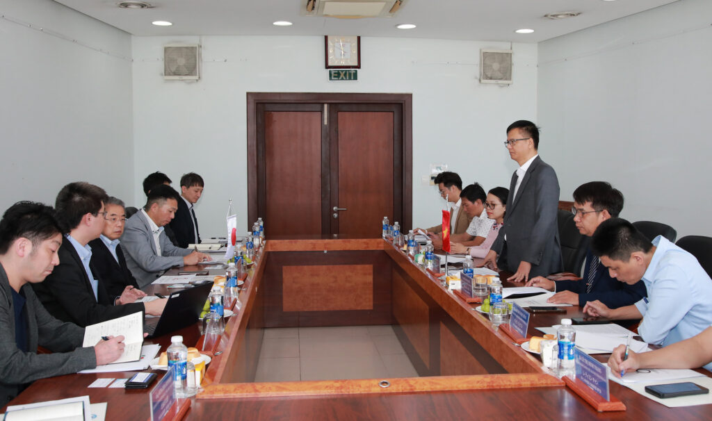 quang canh nv nb
