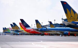 sb-1770693935244318889141