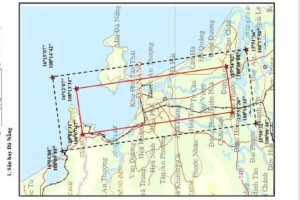 sb1