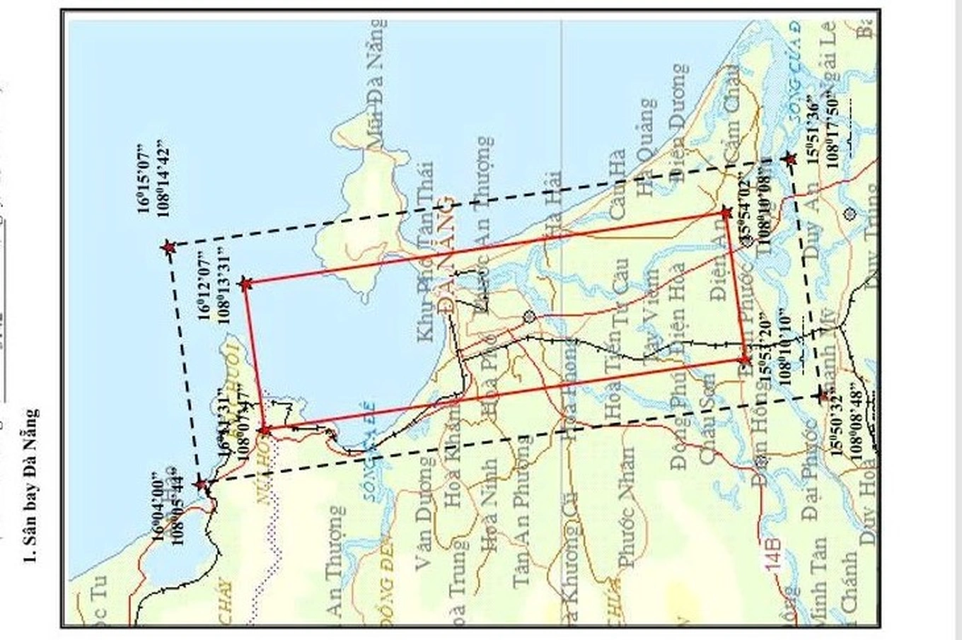 sb1