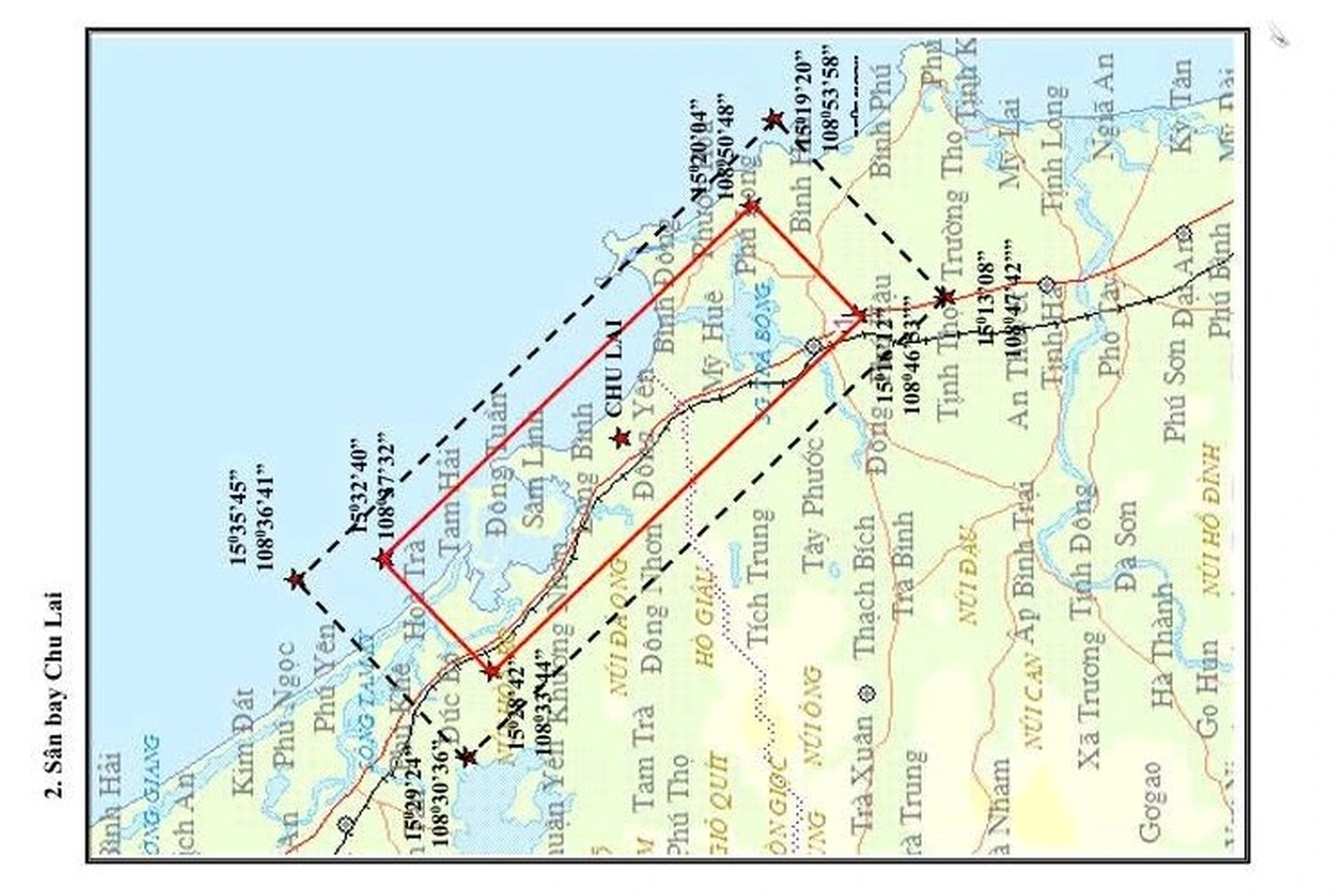 sb2