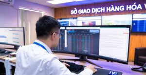 sgd-1772011890140650580996