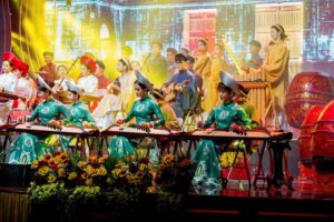 sucsongmoi-1770095827033781346626
