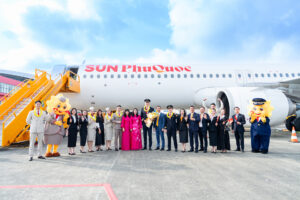 tau-bay-spa-ha-canh-da-nang(1)