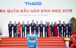 thaco2