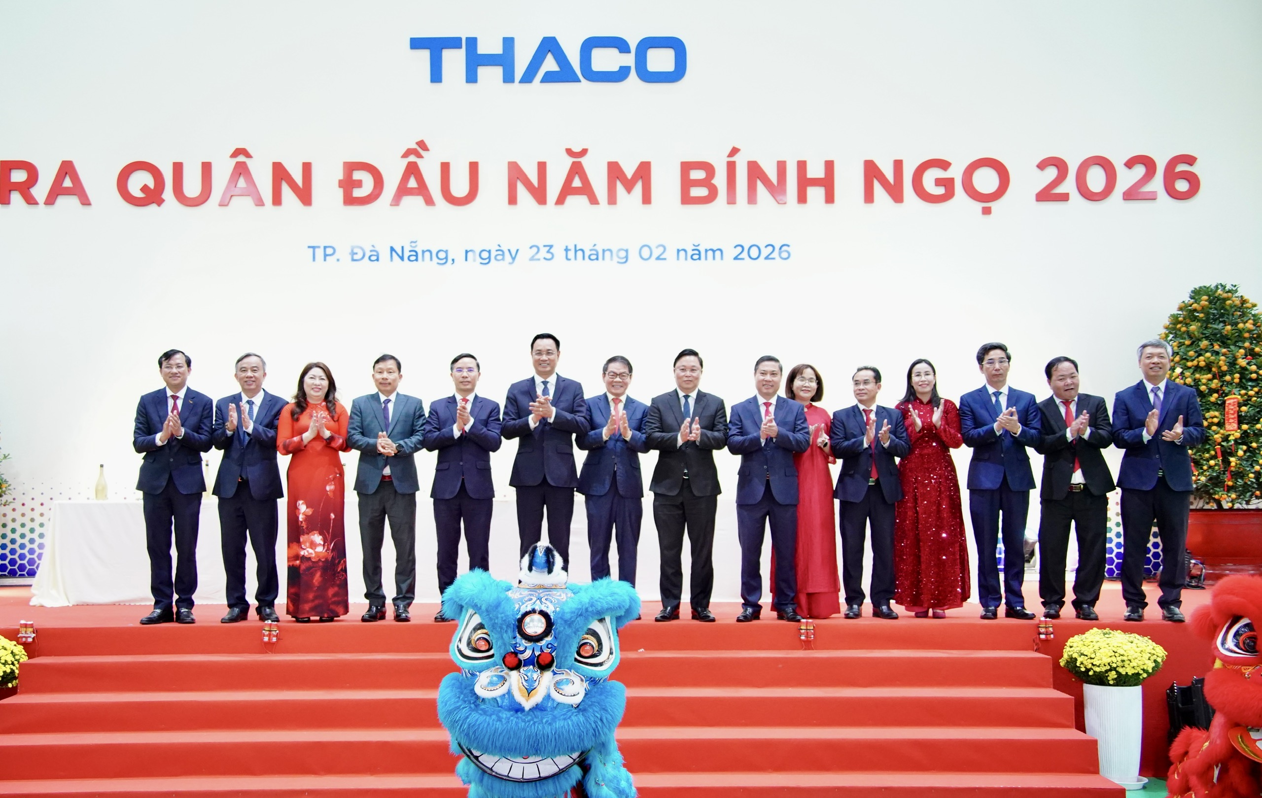 thaco2