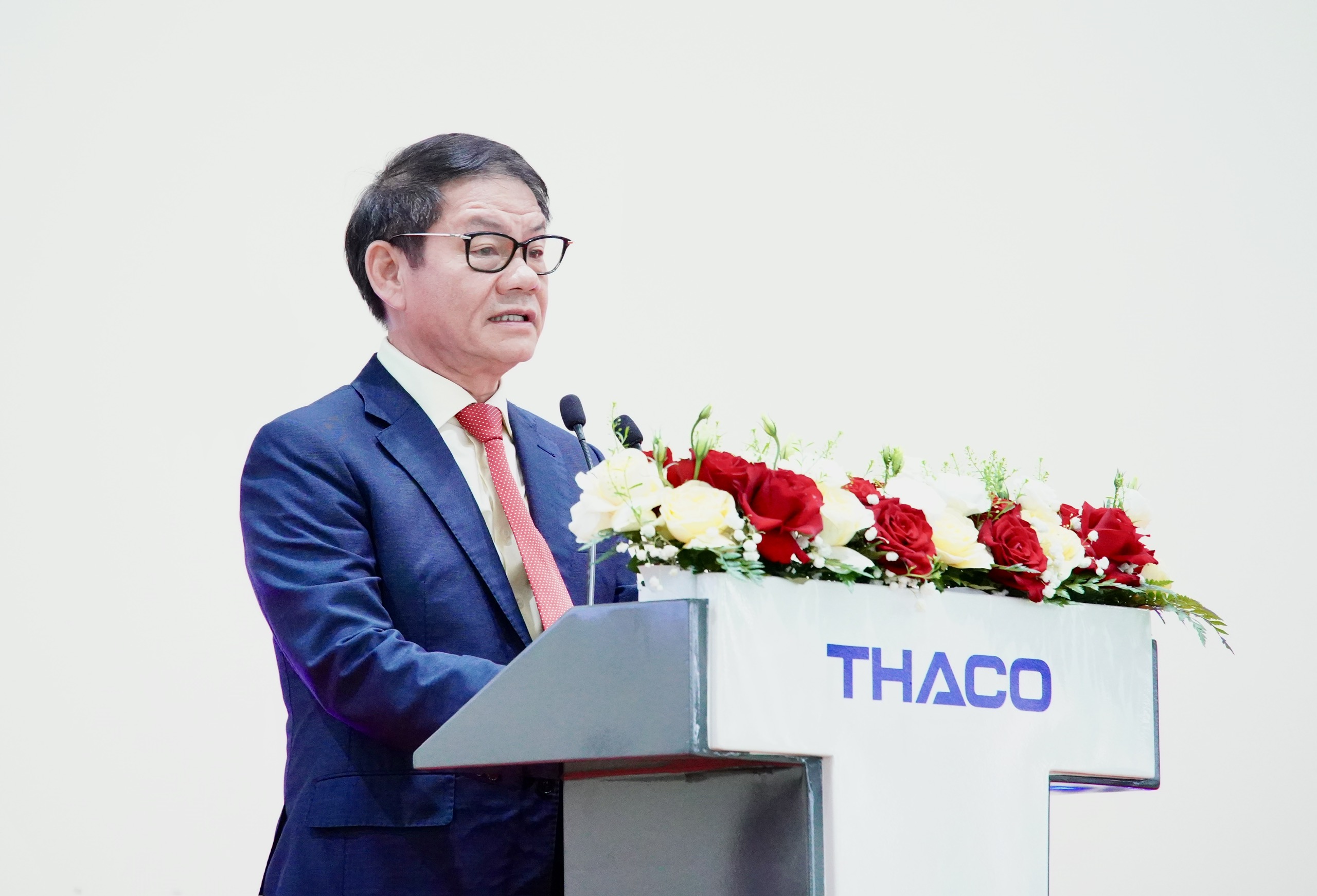 thaco3
