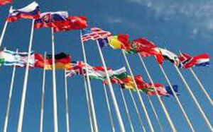 thumb-hague-apostille-member-countries-17720123524431313242345-17720123541251755068347-31-86-178-322-crop-17720123719661483325071