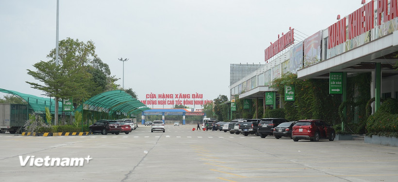 tram dung nghi xuan khiem 3809