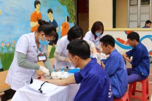 y-te-du-dieu-kien-xac-dinh-tinh-trang-nghien-ma-tuy-1770607827462849155391