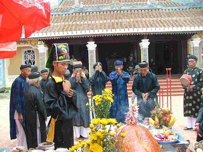 1462848062_dinh-lang-qua-giang-3