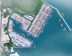 16-3 cang LC