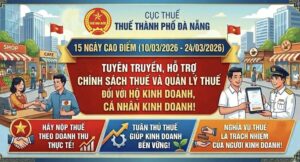 17-3 thue