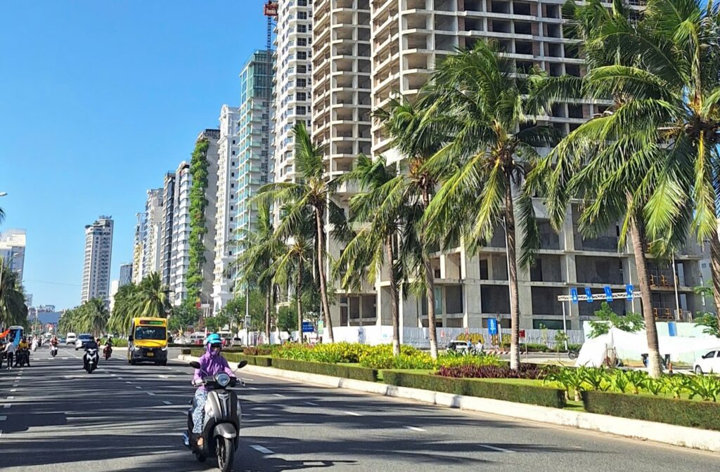 25 3 huong ung 1