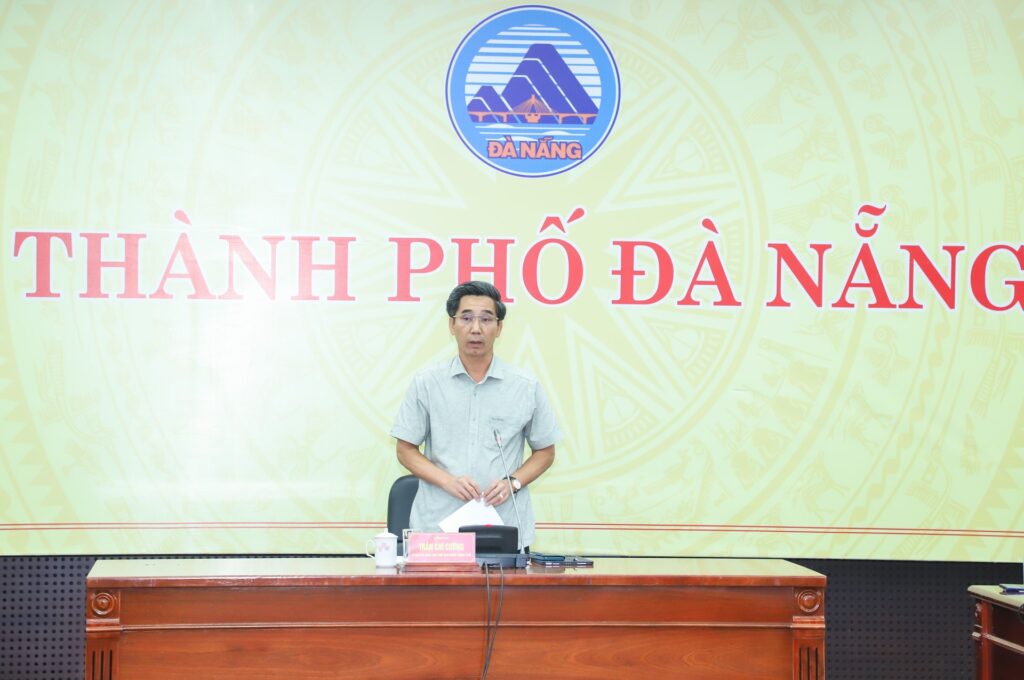25 anh cuong