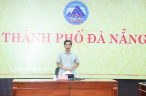25-anh-cuong