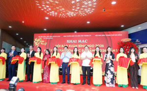 28-2 hoi bao xuan