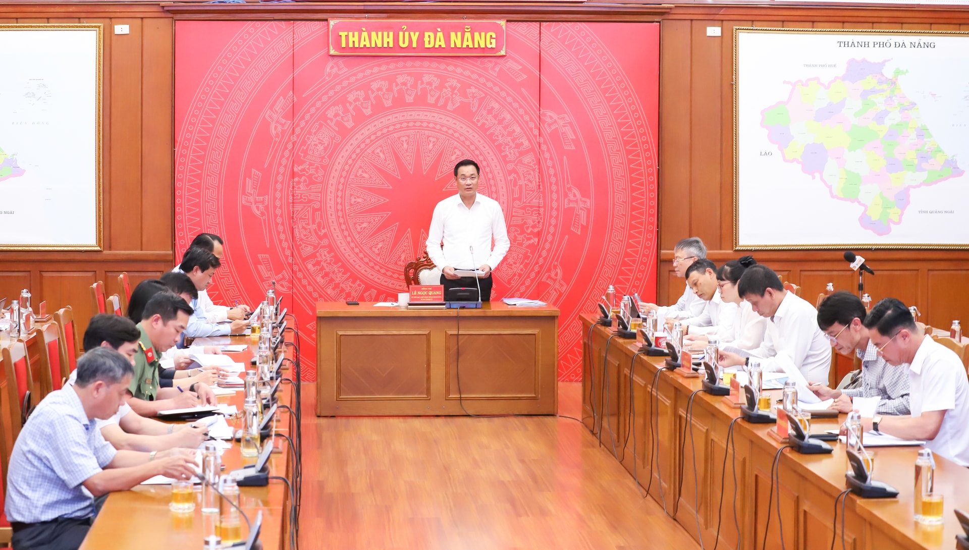 3 3 bi thu 21