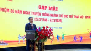 80 nam ngay truyen thong the duc the thao