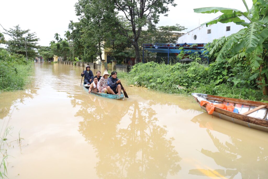 9 cong vien cay xanh do thi