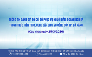 Anh dai dien 2503