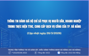 Anh dai dien 2603