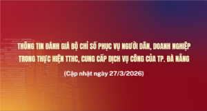 Anh dai dien 2703