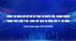 Anh dai dien 3003