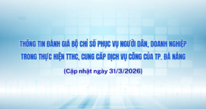 Anh dai dien 3103