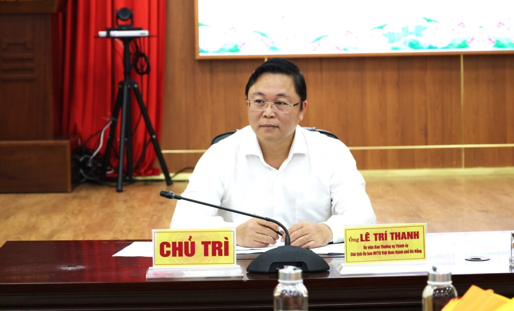 BCH uy ban hoa binh thanh pho