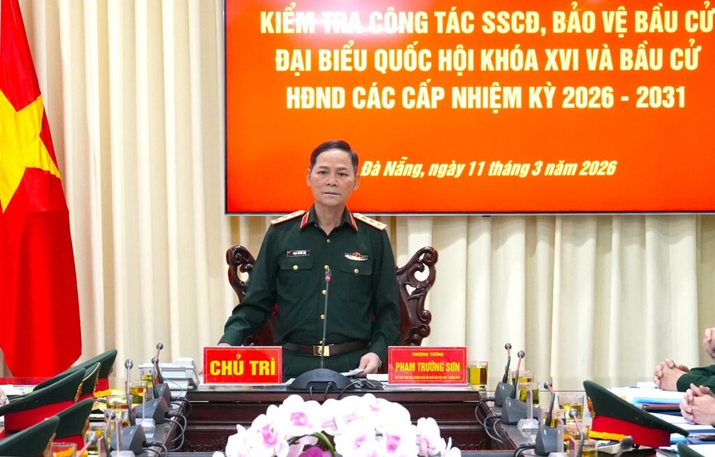 Bao dam an toan bau cu 1