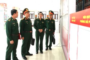 Bao dam an toan bau cu_3