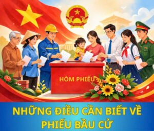 Bau cu 13-03_1
