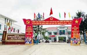 Chuan bi cho ngay 15-03