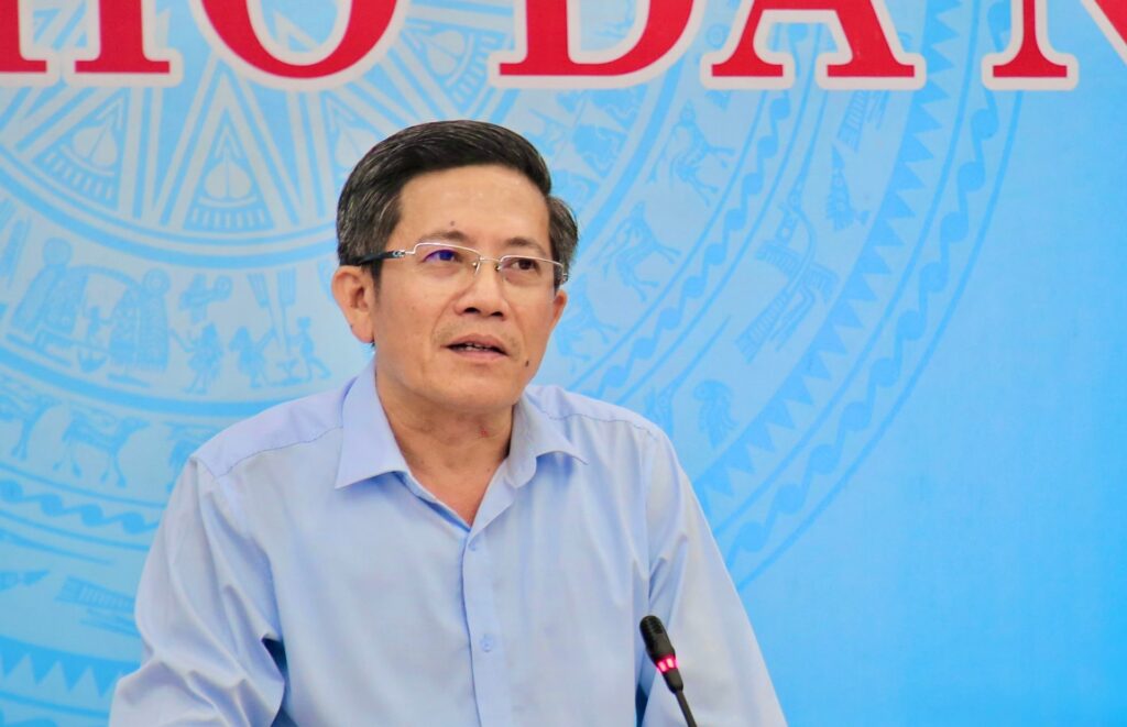 Chuong trinh muc tieu quoc gia
