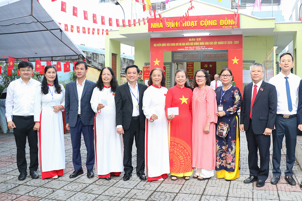 Cu tri bo phieu 1