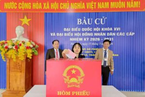 Cu tri bo phieu_12