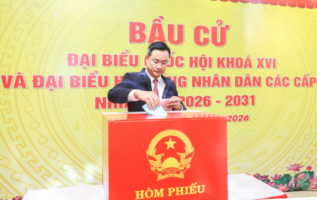 Cu tri bo phieu 13