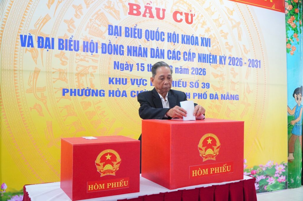Cu tri bo phieu 26