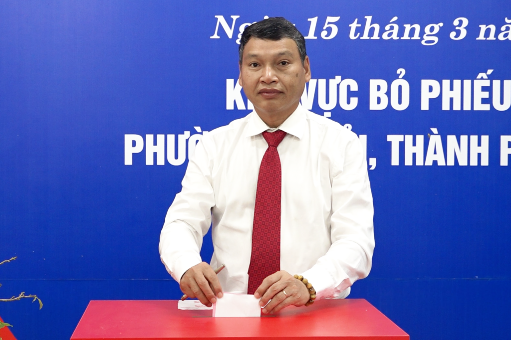 Cu tri bo phieu 29