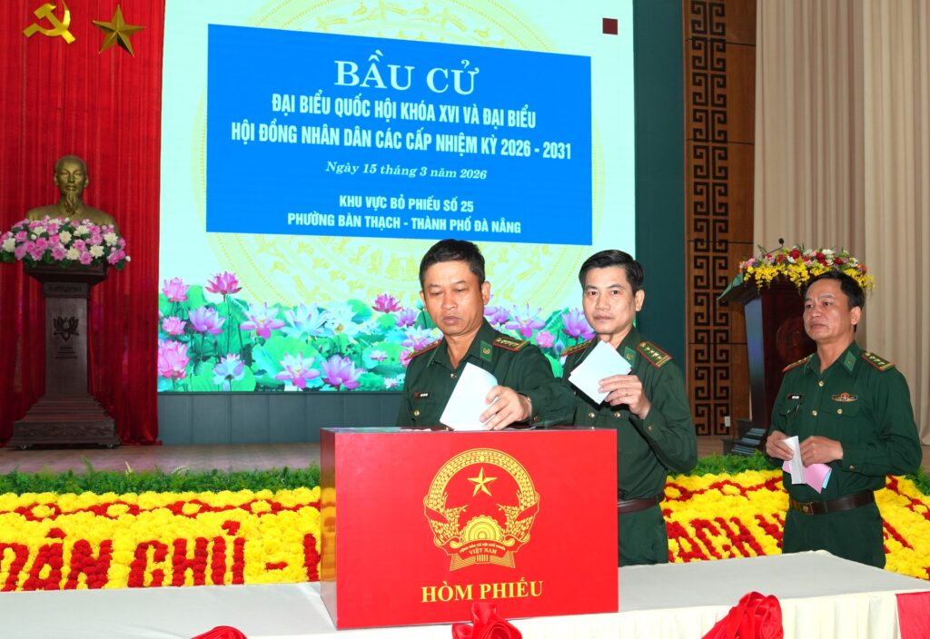 Cu tri bo phieu 34