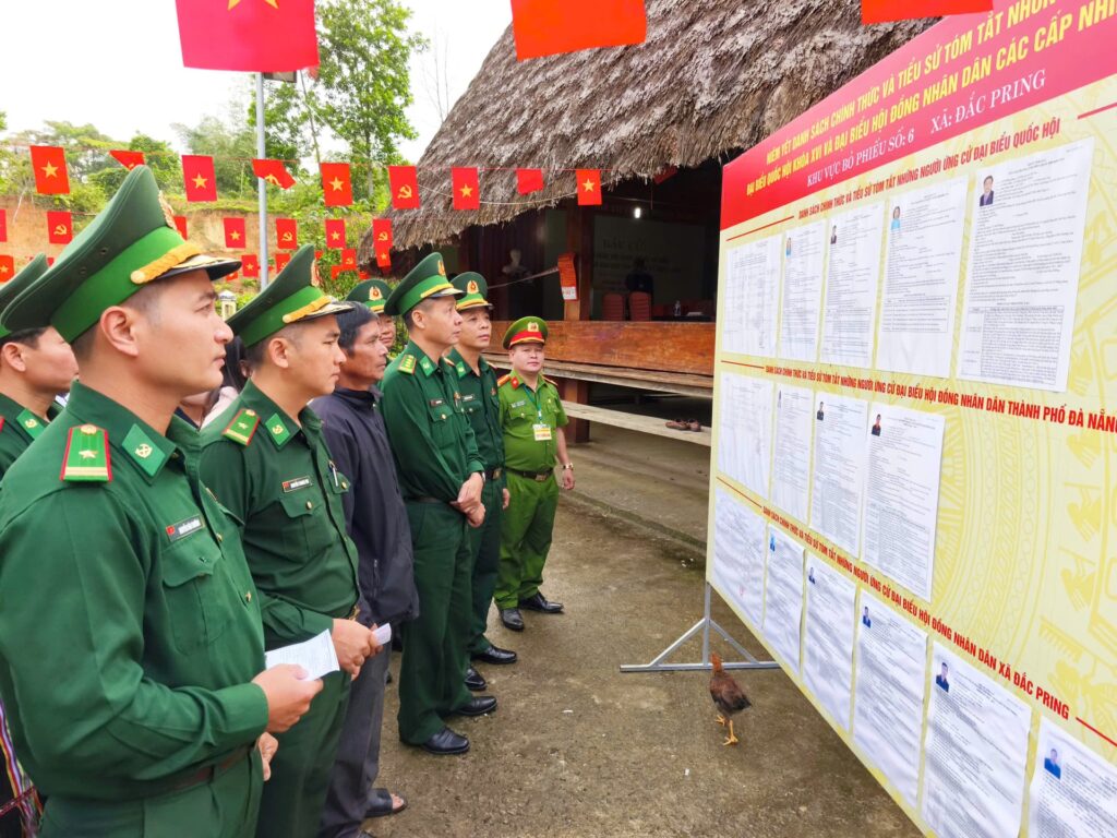 Cu tri bo phieu 35