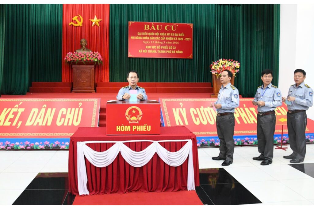 Cu tri bo phieu 37