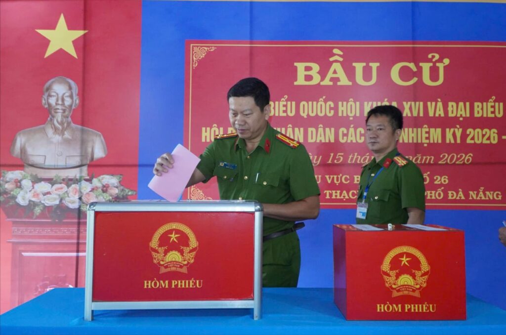 Cu tri bo phieu 43